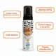 thumbnail image 3 of Mousse Modelador De Rizos Perfectos 180ml, 3 of 3
