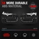 thumbnail image 3 of Juego de manijas para puertas exteriores TRUBUILT1 AUTOMOTIVE Toyota Tacoma, 3 of 5