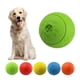 thumbnail image 3 of Pelota Interactiva Goma Para Perro Oculta Comida Premios, 3 of 3