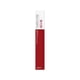 thumbnail image 1 of Labial Maybelline Larga Duración Ss Exhilar, 5 ml, 1 of 6