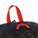 thumbnail image 5 of Triple Pack 6XT Mochila Niño Xtrem Spider Negro/Rojo, 5 of 9