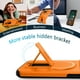 thumbnail image 4 of Funda FOXDOCK para iPhone 14 Plus – Magnética Antigolpes con Soporte y Protección Doble, 4 of 6