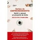 thumbnail image 1 of Libro Sorbos De Emprendimiento, 1 of 2