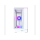 thumbnail image 2 of Montech King 15 Pro Blanco, 2 of 6