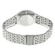 thumbnail image 3 of Reloj Skagen Unisex Ancher SKW6200, 3 of 4