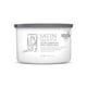 thumbnail image 1 of Cera depilatoria satinada de óxido de zinc, 414 ml, 1 of 3