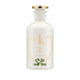 thumbnail image 2 of Perfume Gucci Tears of Iris Eau de Parfum en aerosol de 100 ml (unisex), 2 of 6