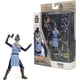 thumbnail image 2 of Figura de acción The Loyal Subjects Sokka Pintura de Guerra 13 cm, 2 of 5