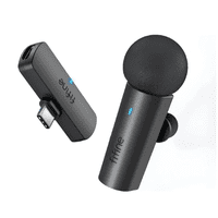 Micrófono Fifine M6 Profesional Para Grabación Audio