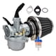 thumbnail image 3 of Filtro de Aire de 35mm para ATV QUAD BIKE de 50cc 90cc 110cc 125CC, 3 of 3