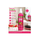 thumbnail image 2 of Pack 4 Protector Copacabana Keratina Biotina 250ml, 2 of 5
