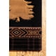 thumbnail image 3 of Alfombra decorativa United Weavers Cottage Woodland, 60 x 90 cm, marrón, 3 of 8