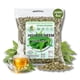 thumbnail image 1 of Té de hierbas B-Experts hojas de neem 113 g natural vegano, 1 of 9