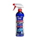 thumbnail image 1 of Cera Rápida Lucas Oil Slick Mist 710ml Spray Universal, 1 of 3
