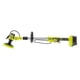 thumbnail image 2 of Depurador Dispensador De Jabón Ryobi One+ Inalámbrico 18 V PCL1701B, 2 of 3