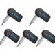 thumbnail image 1 of Pack X5 Receptor De Audio Bluetooth Plug 3.5mm, 1 of 3