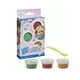 thumbnail image 1 of Repuesto Comida Sólida Baby Alive | 3 Potes y Tenedor, 1 of 3