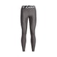 thumbnail image 1 of Leggings Under Armour UA HeatGear Mujer negro XS, 1 of 3