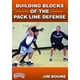 thumbnail image 1 of DVD Championship Productions Jim Boone: Los pilares de la defensa de la manada, 1 of 1