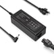 thumbnail image 1 of Cargador Eokoowo de 65 W para portátil Lenovo V14 V15 V17 G2 G3 G4, 1 of 7