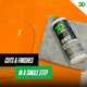 thumbnail image 3 of 3D One Car Scratch Swirl Remover Hybrid Rubbing Compound, 3 of 3