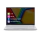 thumbnail image 1 of Notebook Chromebook 4gb 128gb Ssd 14 Chrome Os Reacondicionado, 1 of 5