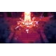 thumbnail image 3 of Videojuego Nintendo Switch Cult of the Lamb Standard Edition, 3 of 5