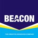 thumbnail image 3 of Pegamento de fijado Beacon 59 ml soluble en agua, 3 of 3