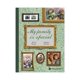 thumbnail image 1 of LIBRO MY FAMILY IS SPECIAL /991, 1 of 2
