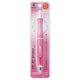 thumbnail image 2 of Lápiz PILOT Dr. Grip G‑Spec 0,5 mm Rosa Hielo, 2 of 3