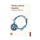 thumbnail image 1 of LIBRO MODERNIDAD LIQUIDA /138, 1 of 2