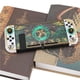 thumbnail image 3 of Funda Protectora AARONMEI Nintendo Switch OLED Zelda Dockable, 3 of 3