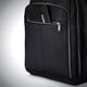 thumbnail image 4 of Mochila Samsonite Classic de piel negra para portátil de 15,6 pulgadas, 4 of 7