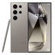 thumbnail image 1 of Samsung Galaxy S24 Ultra 5G 1TB gris titanio reacondicionado, 1 of 5