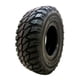 thumbnail image 2 of Neumatico 265/75 R16 Mt 10pr 123/120q, 2 of 2