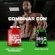 thumbnail image 5 of BCAA + Glutamina Xpress 600 grs - Watermelon, 5 of 5