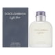 thumbnail image 1 of Perfume Dolce & Gabbana Light Blue Eau de Toilette 125 ml para hombre, 1 of 2