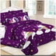 thumbnail image 1 of Cubrecama Quilt Verano 1.5 Plazas-03, 1 of 2
