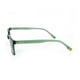 thumbnail image 3 of Lentes De Sol Modelo Pro Diver Marksman C2, 3 of 3
