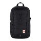 thumbnail image 2 of Mochila Fjallraven Skule 28 para mujer en color negro, 2 of 9