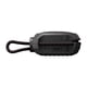thumbnail image 3 of Parlante Xboom Xg2T Bluetooth LG, 3 of 12