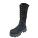 thumbnail image 1 of Bota de Invierno Impermeable Mujer, 1 of 2