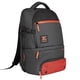 thumbnail image 1 of Mochila Nox Luxury Open Series Negro/Rojo, 1 of 3