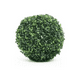 thumbnail image 1 of Bola pasto artificial 25 cm, 1 of 3