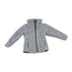 thumbnail image 3 of Chaqueta A Escala 1/6, Vestido, Figura De Acción, Ropa Para Mu?ecas Para Figuras De Acción De 12 Pulgadas, 3 of 5