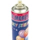 thumbnail image 2 of Spray de Serpentina para Fiesta AJ Toys Paquete de 6 Latas de 3 oz, 2 of 9