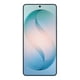 thumbnail image 3 of Samsung Galaxy S26 Ultra 1TB 16GB 5G Dual SIM Celeste, 3 of 3