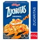 thumbnail image 2 of Cereal Zucaritas, 610 g, 2 of 4