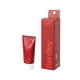thumbnail image 4 of Gel Lubricante Hot, 50 g, 4 of 5