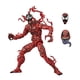 thumbnail image 2 of Figura Marvel Legends Series Venom Fade 6 Pulgadas, 2 of 3